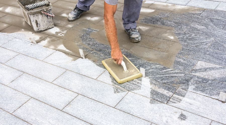 Expert flood damage restoration services in Davenport, WA